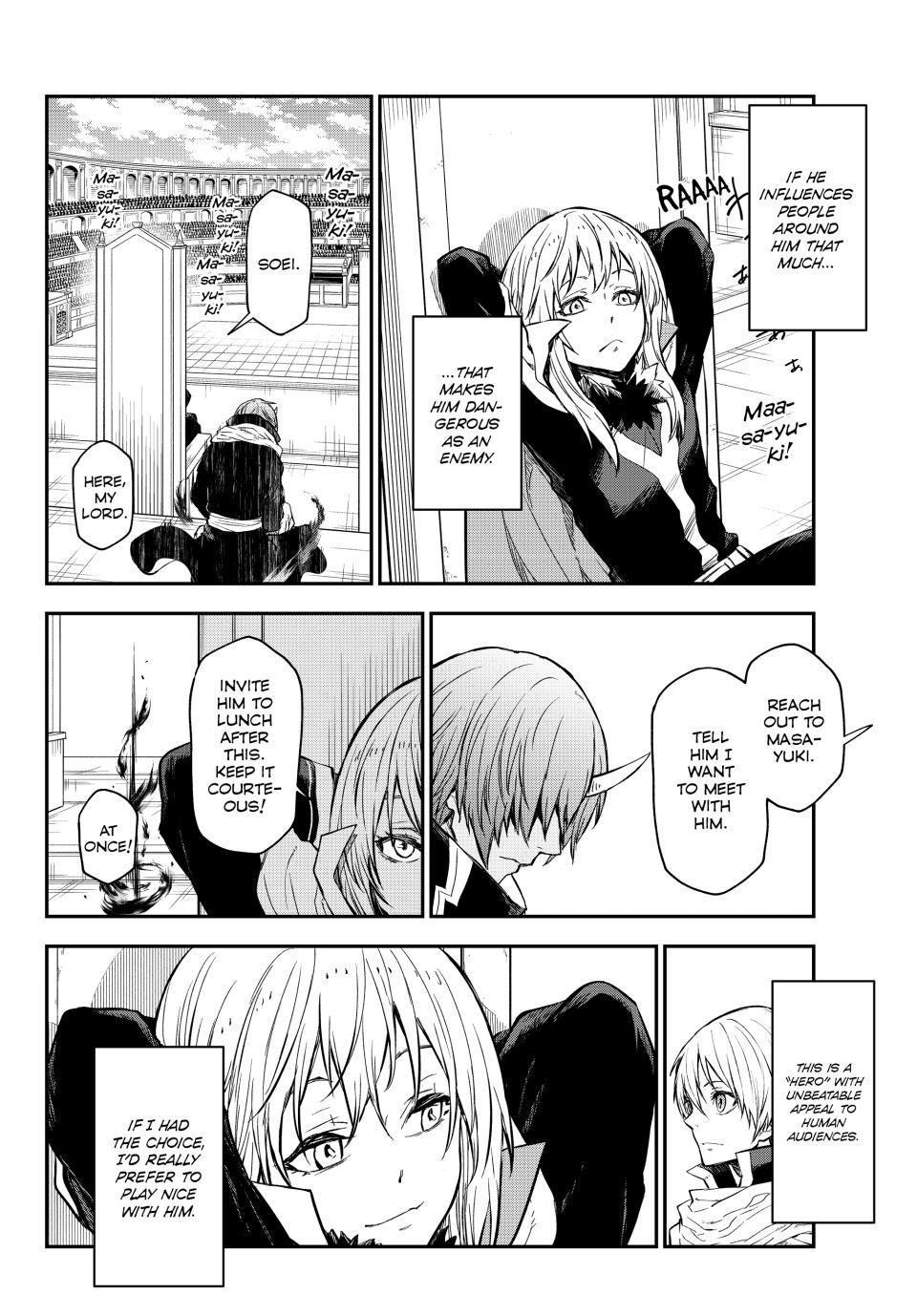 Page 24 of Chapter 115