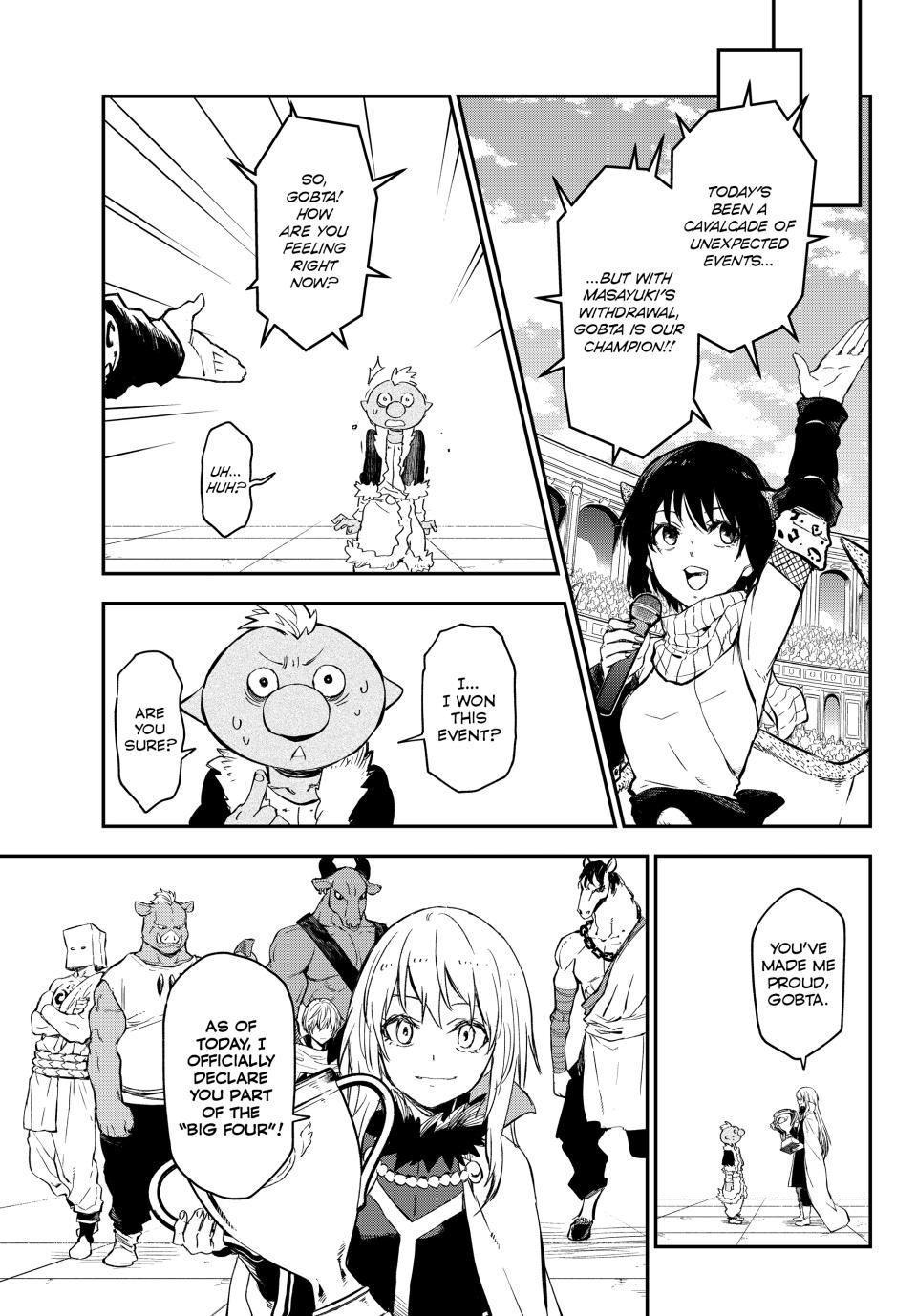 Page 25 of Chapter 115