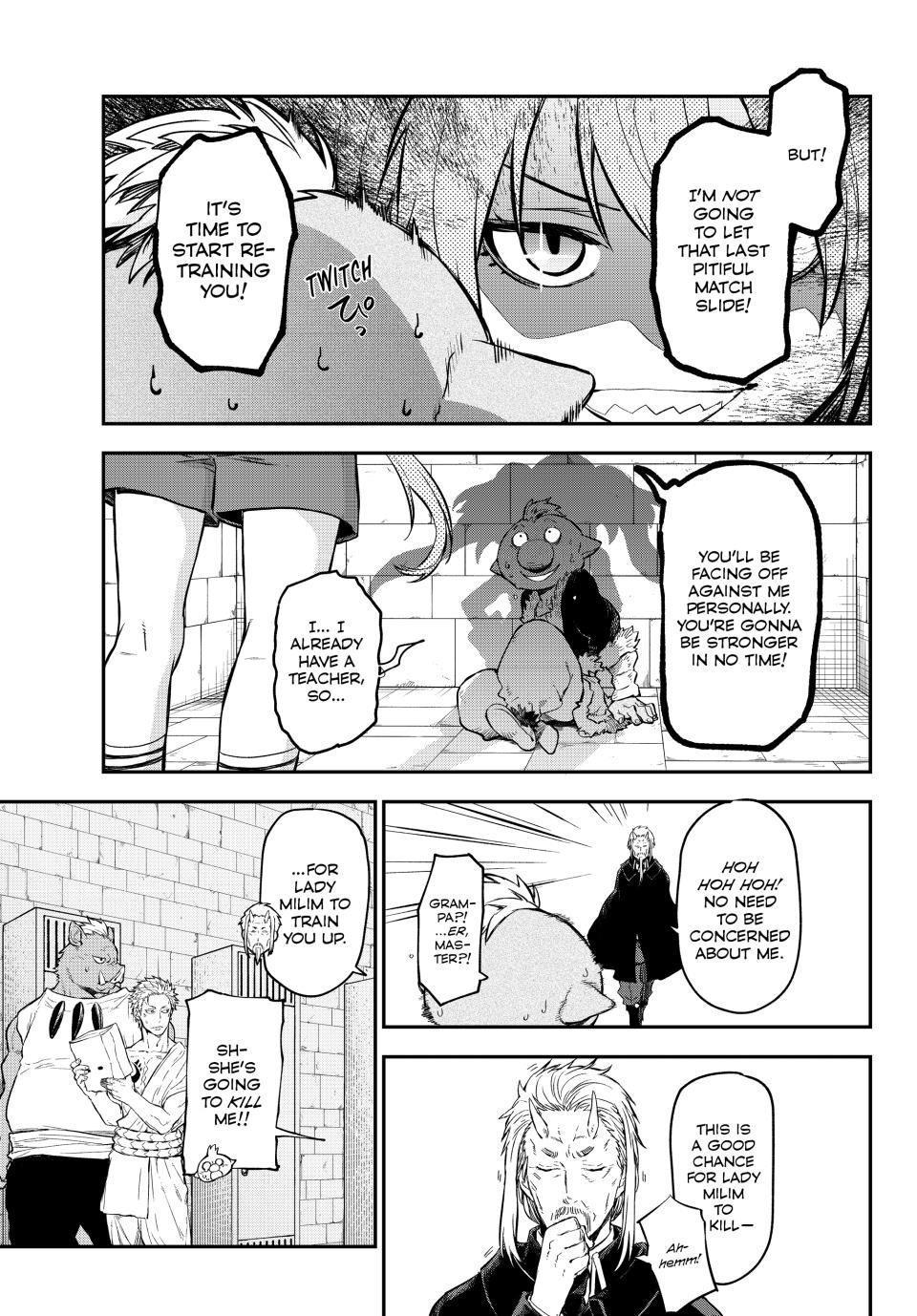 Page 27 of Chapter 115