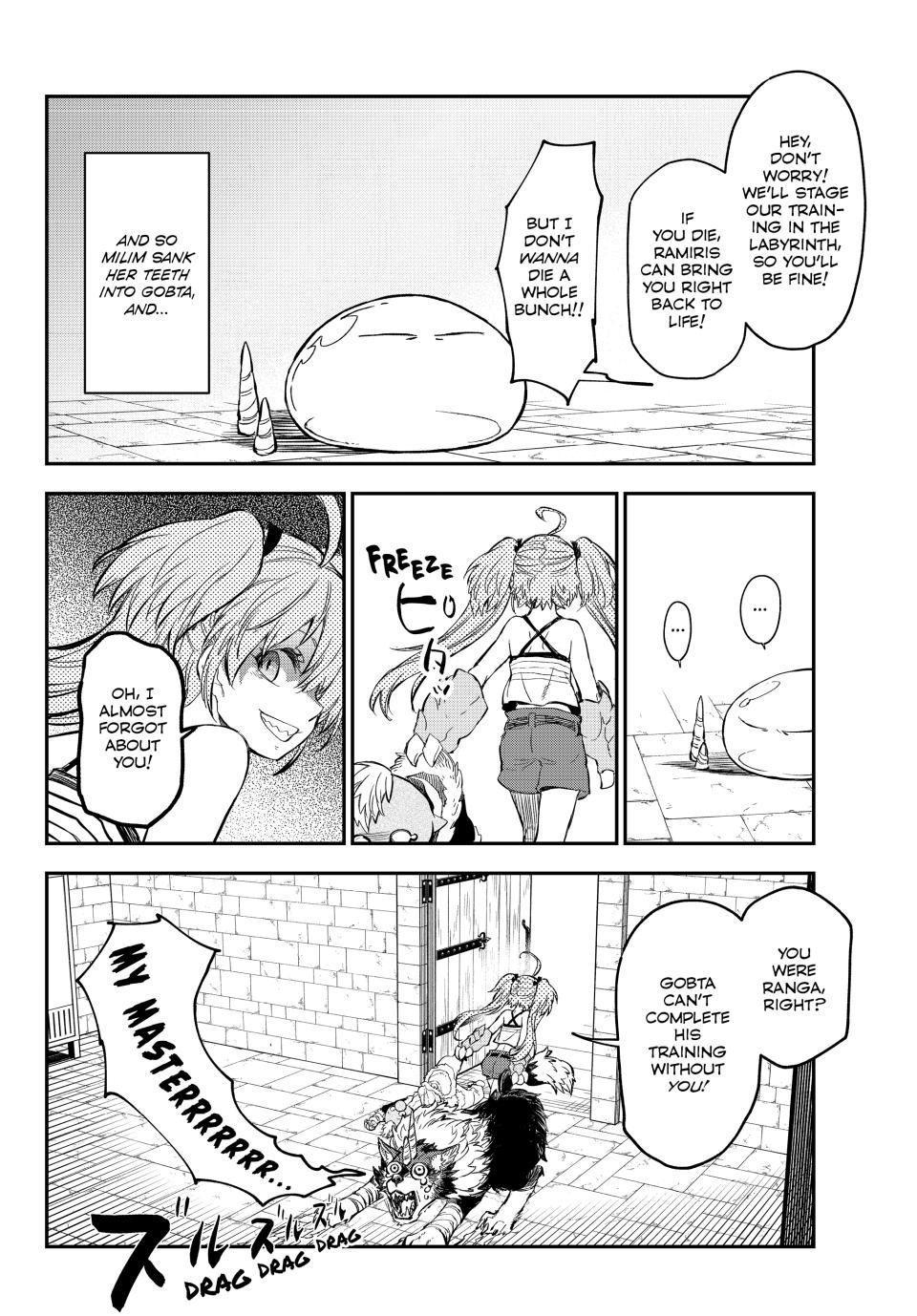 Page 28 of Chapter 115
