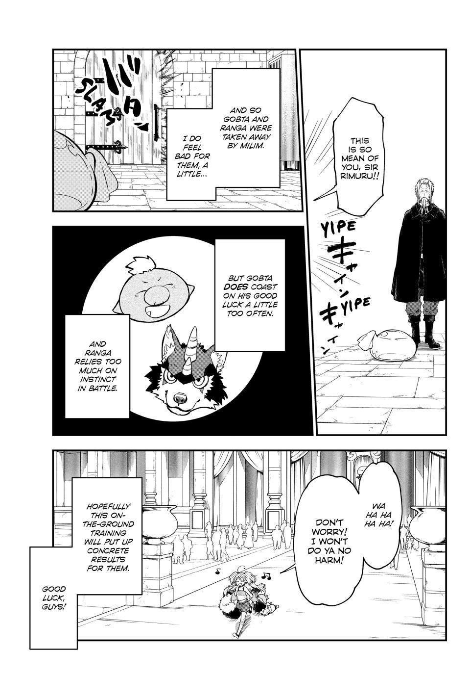 Page 29 of Chapter 115