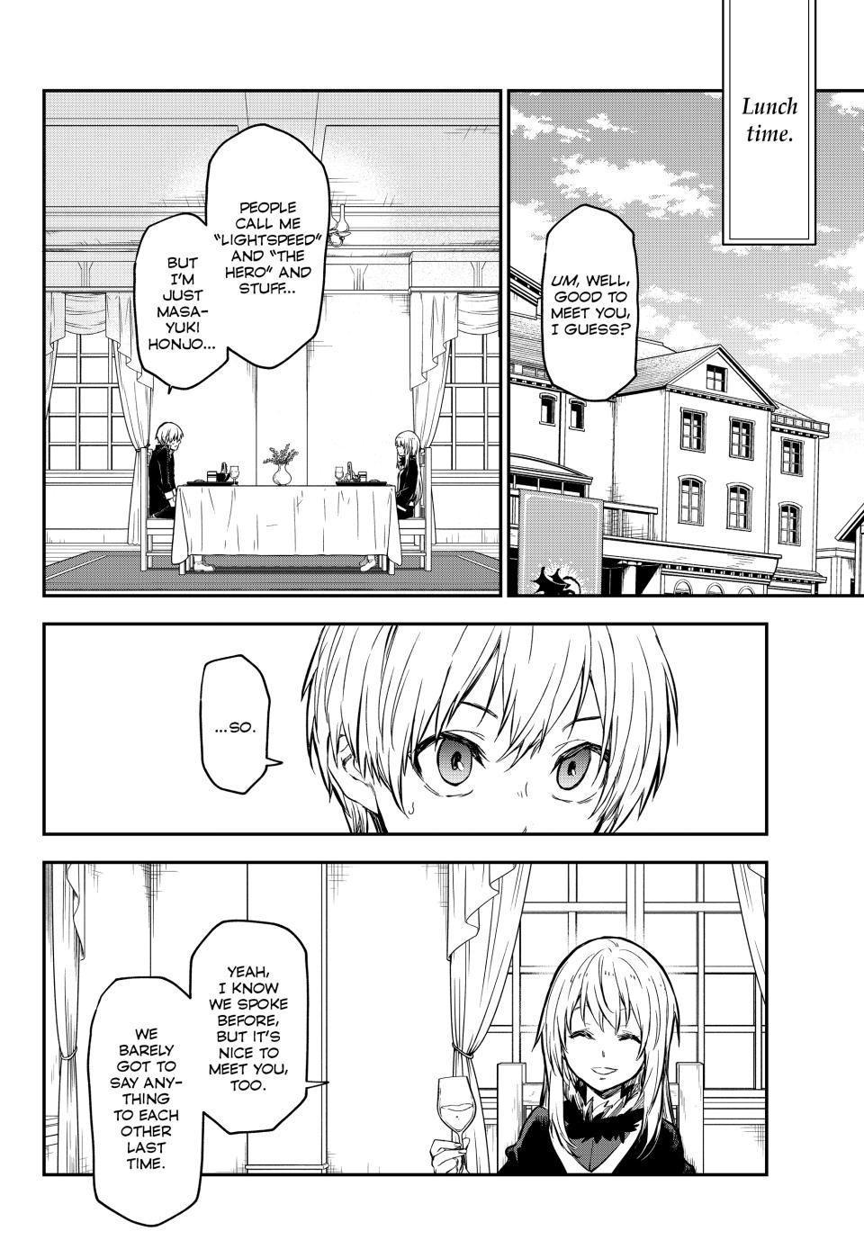 Page 30 of Chapter 115