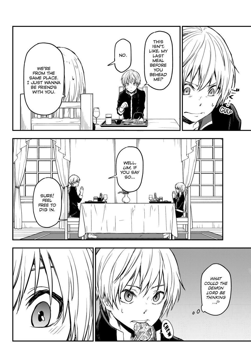 Page 32 of Chapter 115