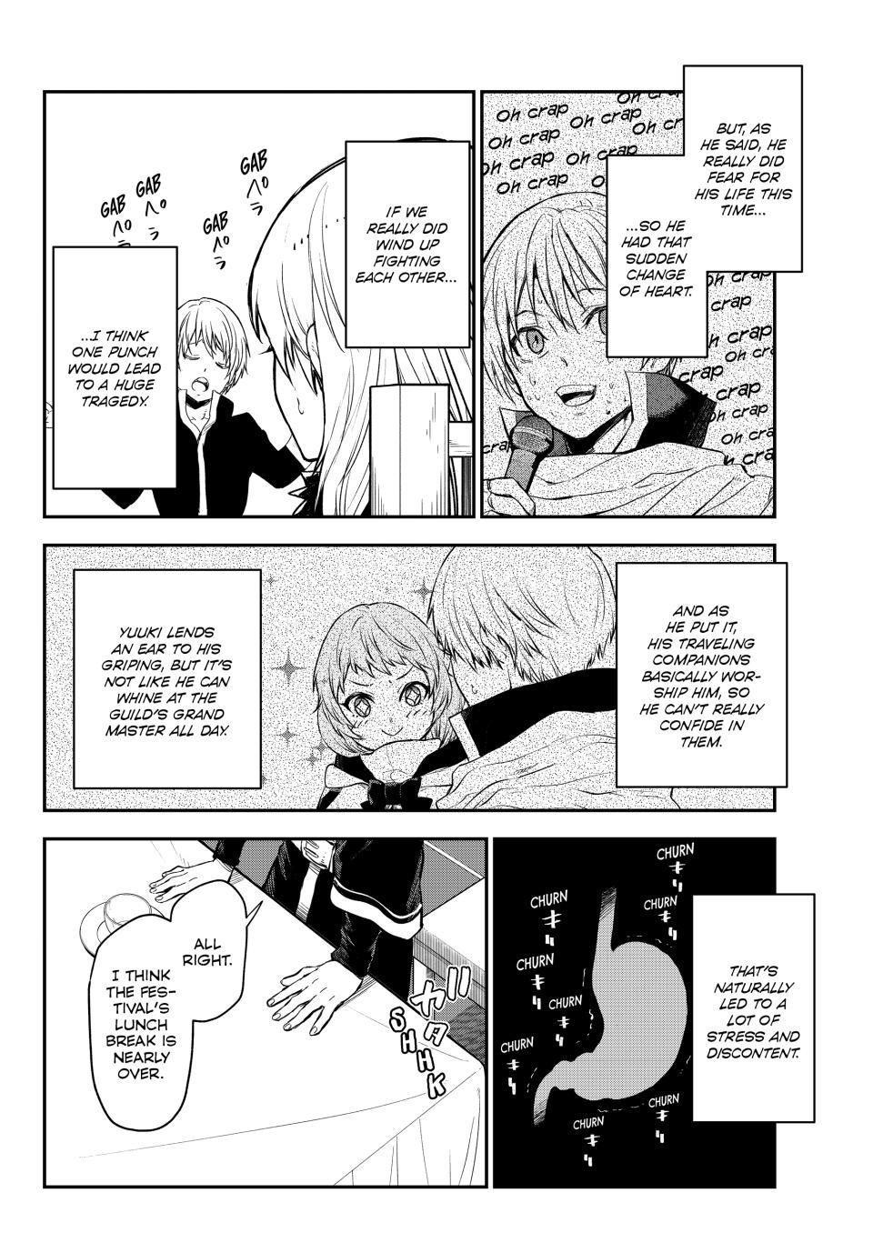 Page 36 of Chapter 115