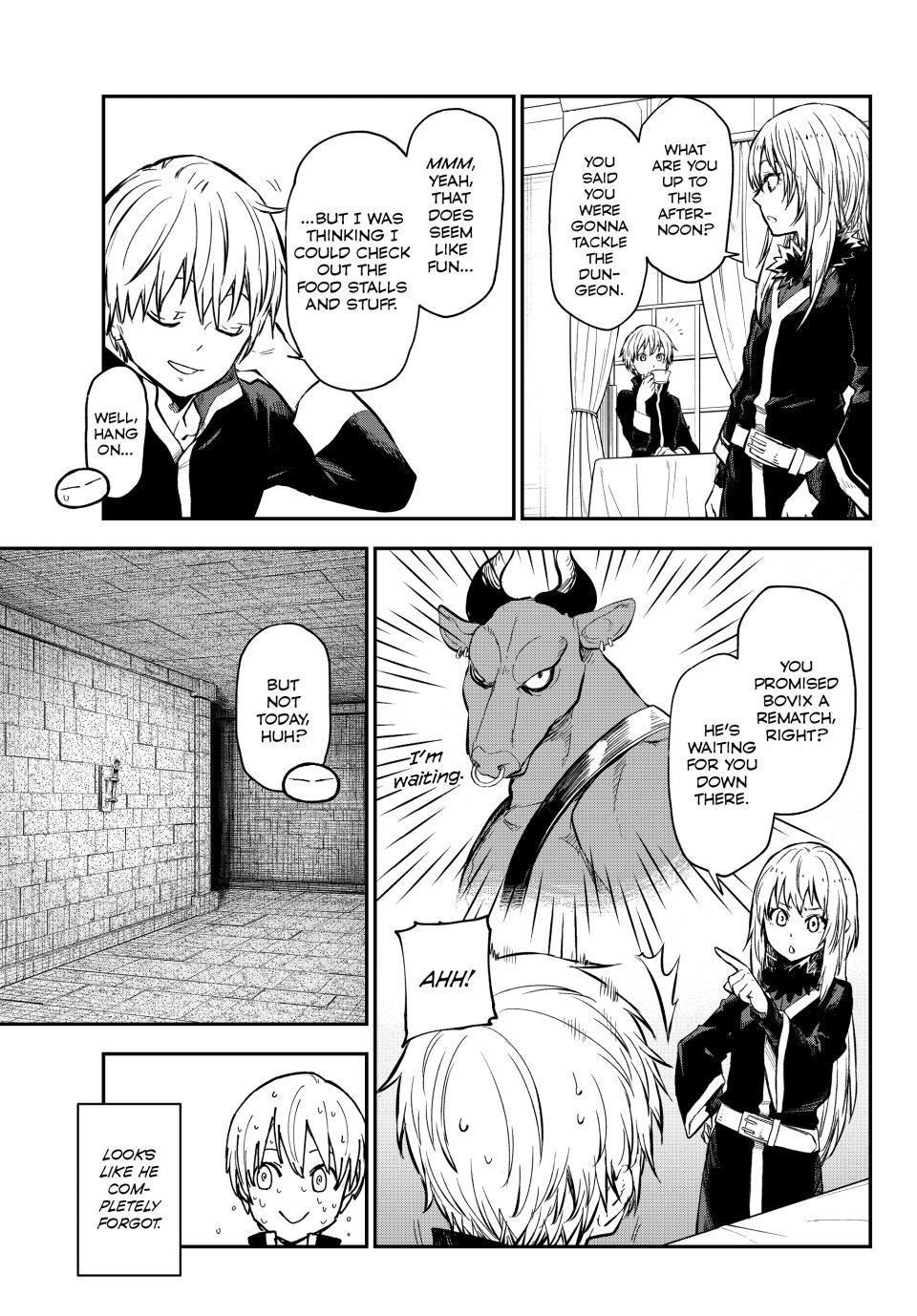 Page 37 of Chapter 115