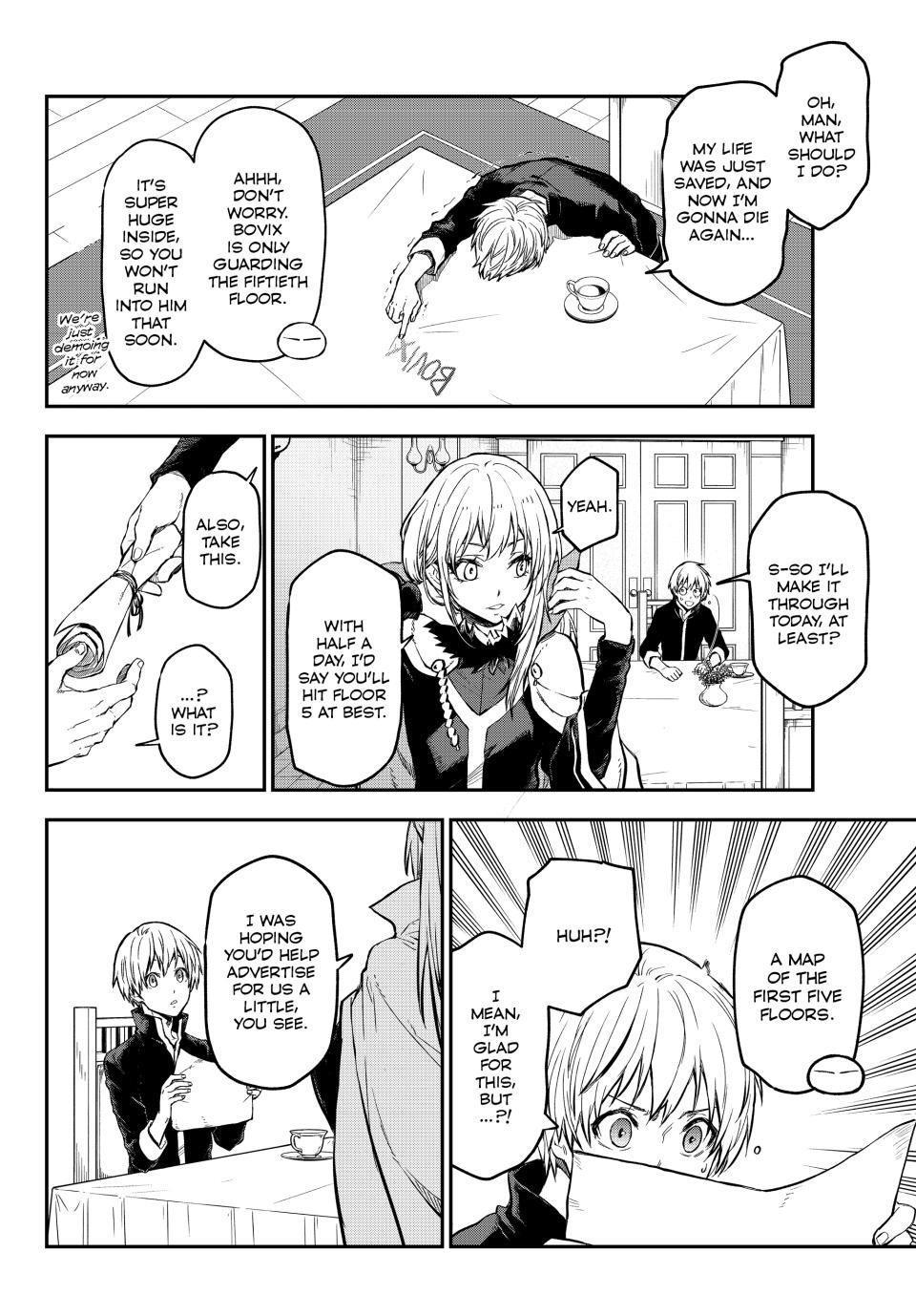Page 38 of Chapter 115