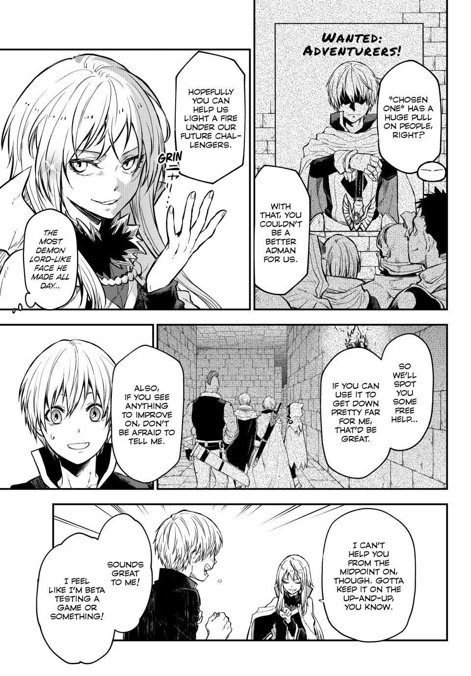 Page 39 of Chapter 115