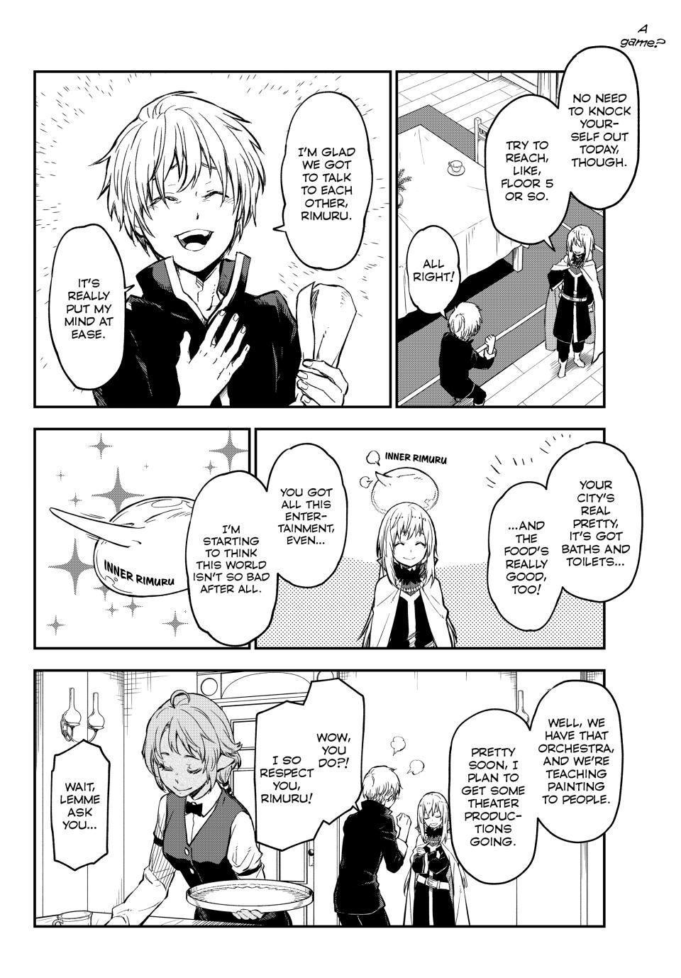 Page 40 of Chapter 115