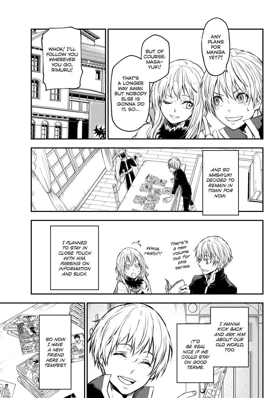 Page 41 of Chapter 115