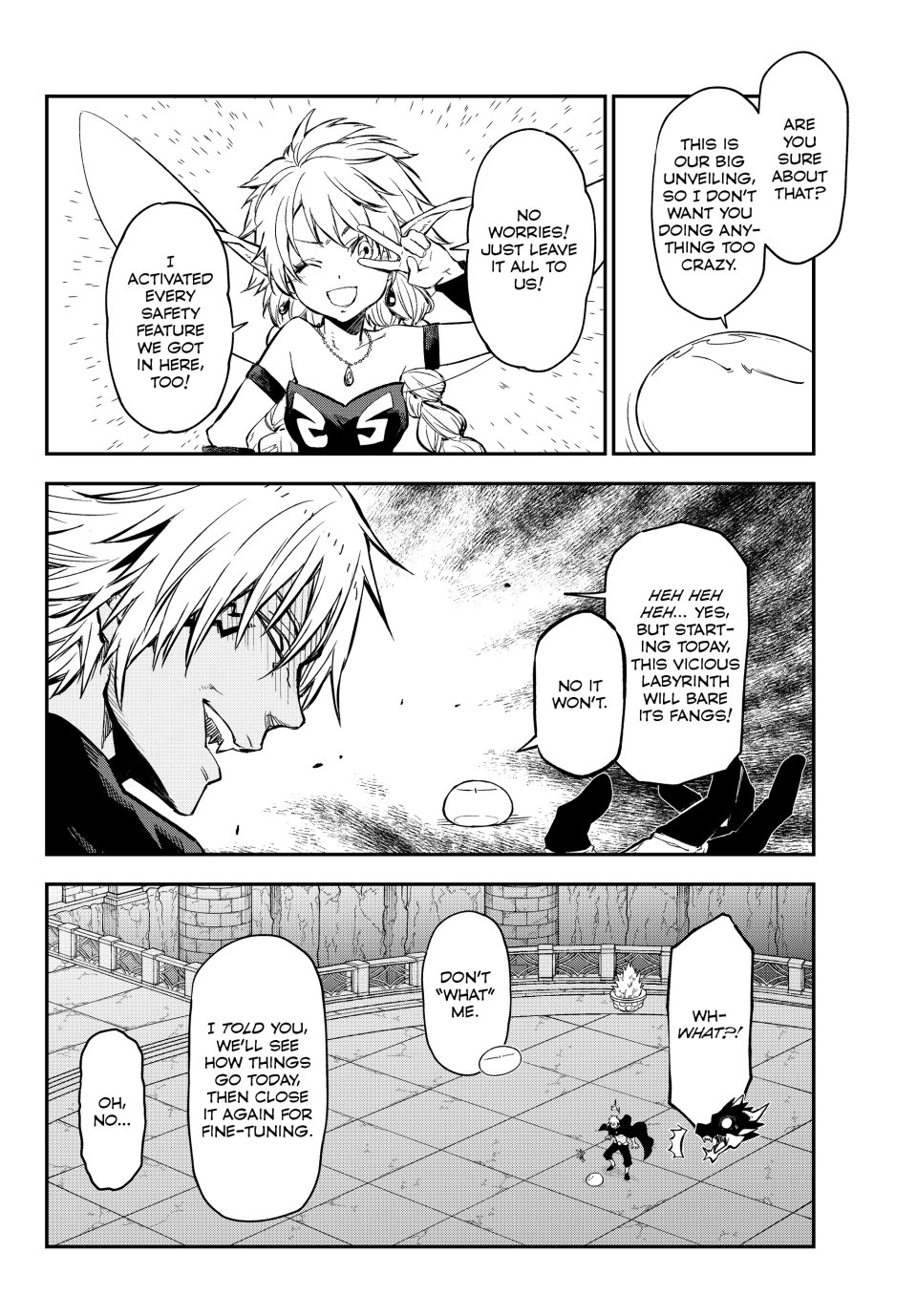 Page 2 of Chapter 116