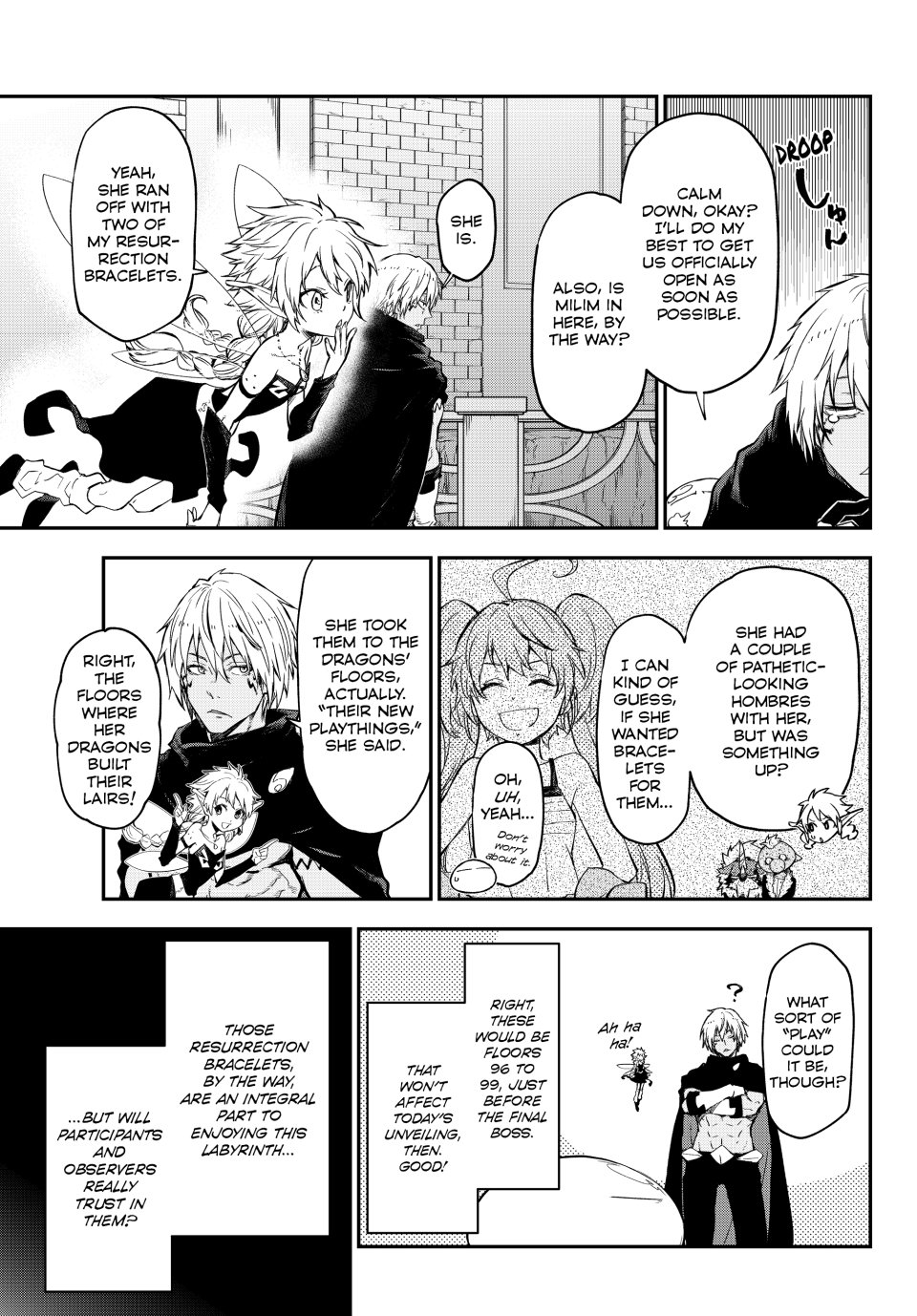 Page 3 of Chapter 116