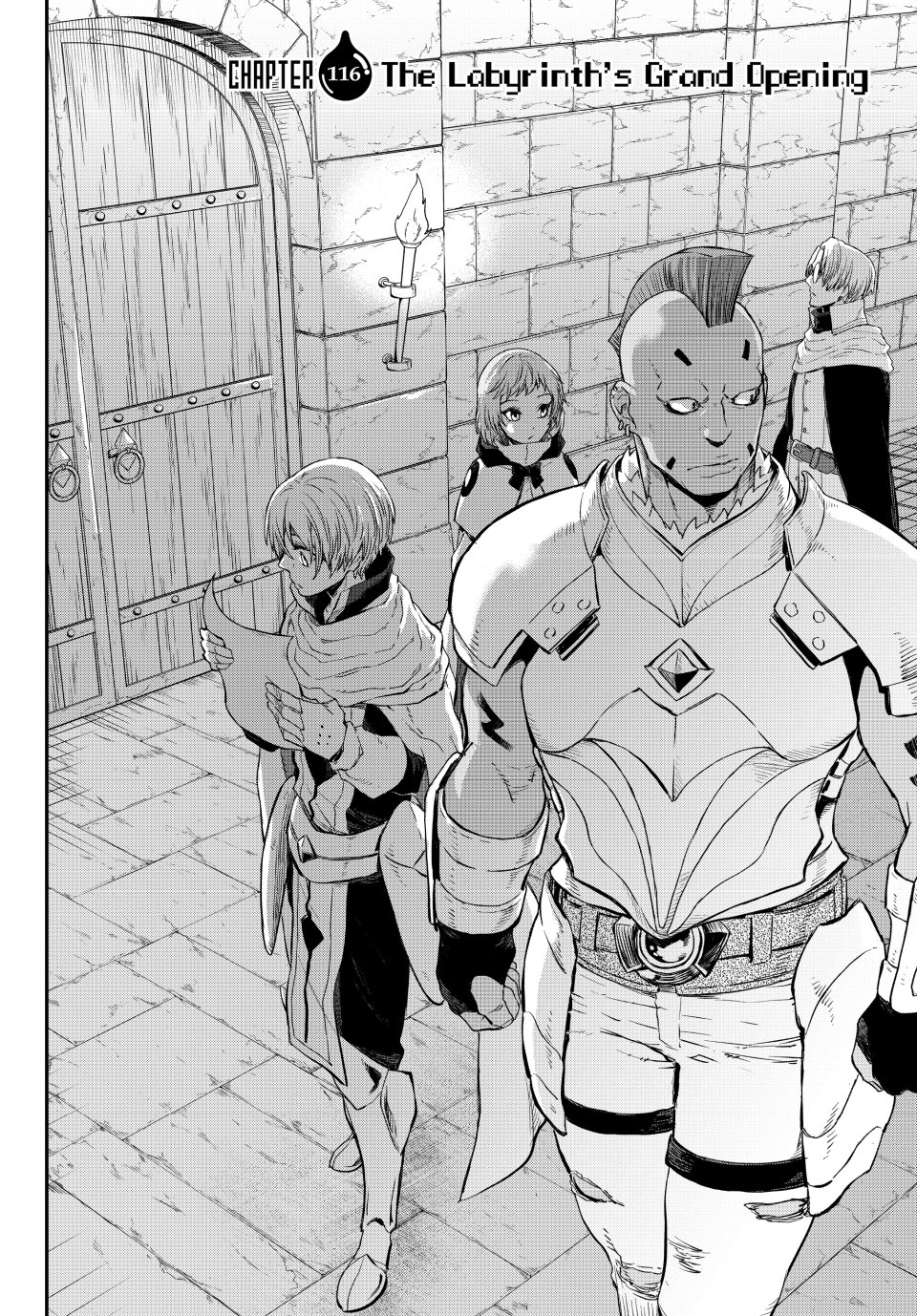 Page 4 of Chapter 116