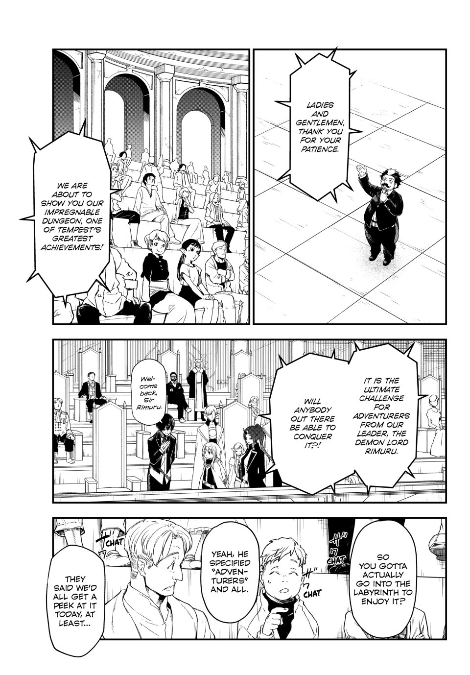 Page 5 of Chapter 116