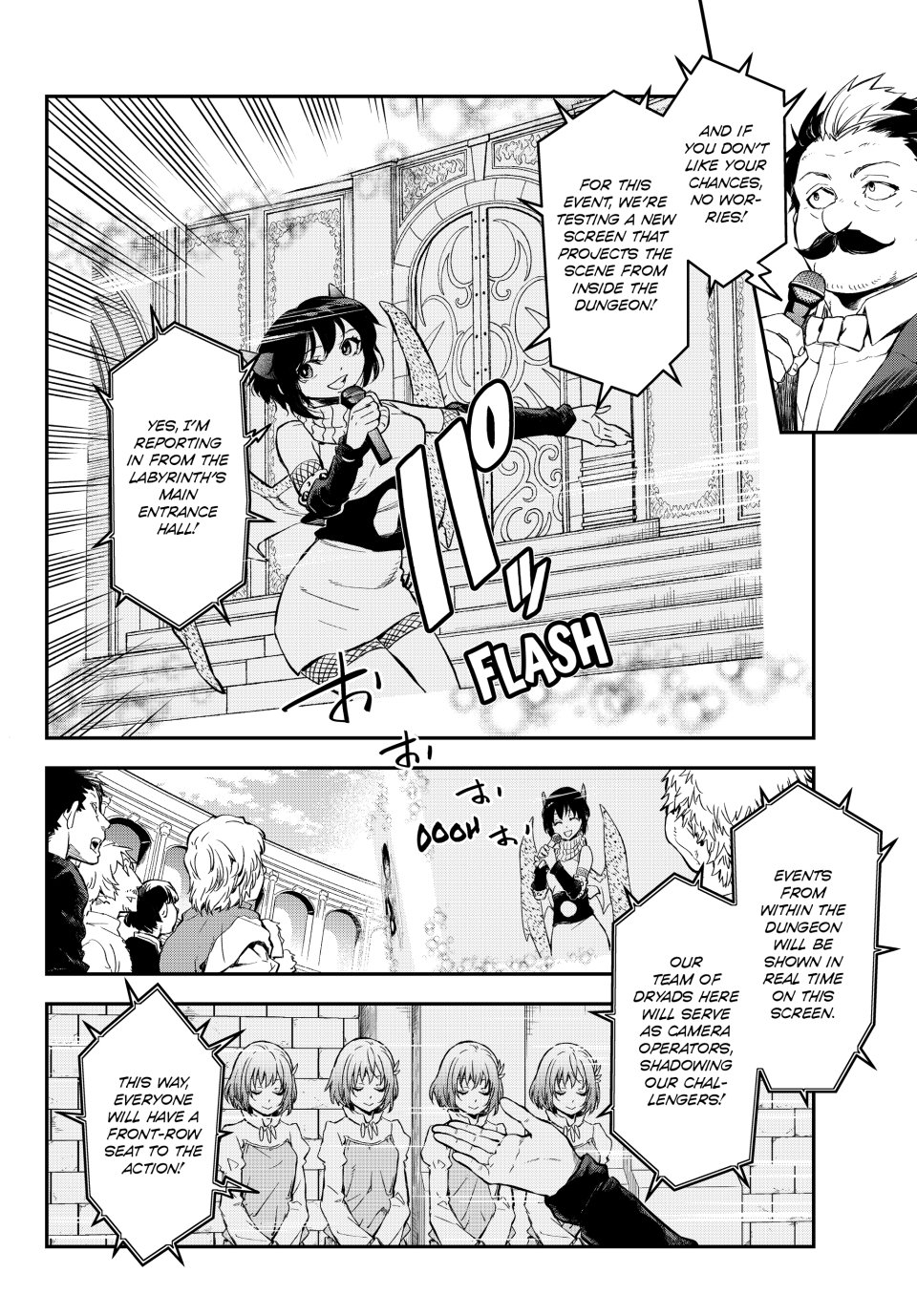 Page 6 of Chapter 116