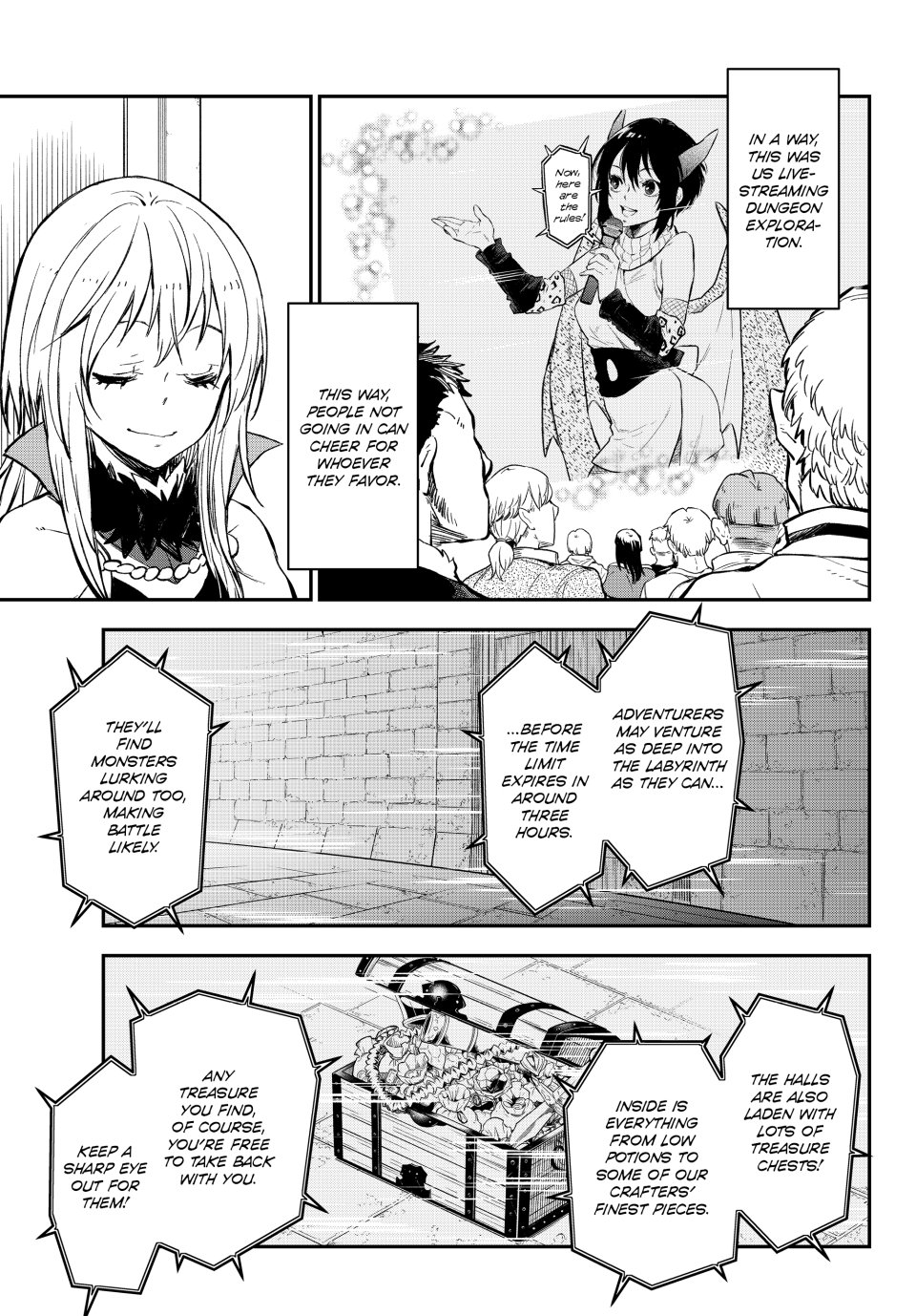 Page 7 of Chapter 116