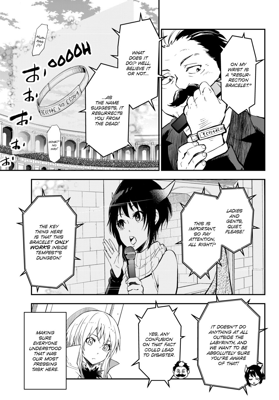 Page 9 of Chapter 116