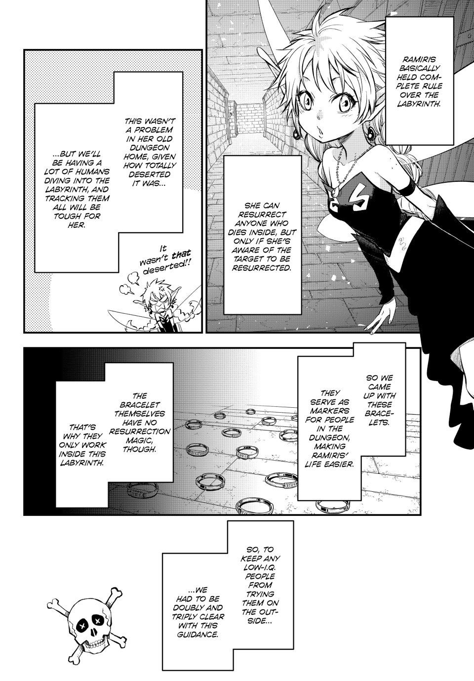Page 10 of Chapter 116