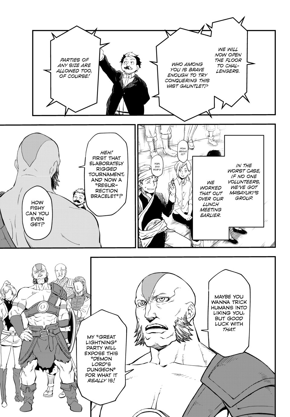 Page 11 of Chapter 116