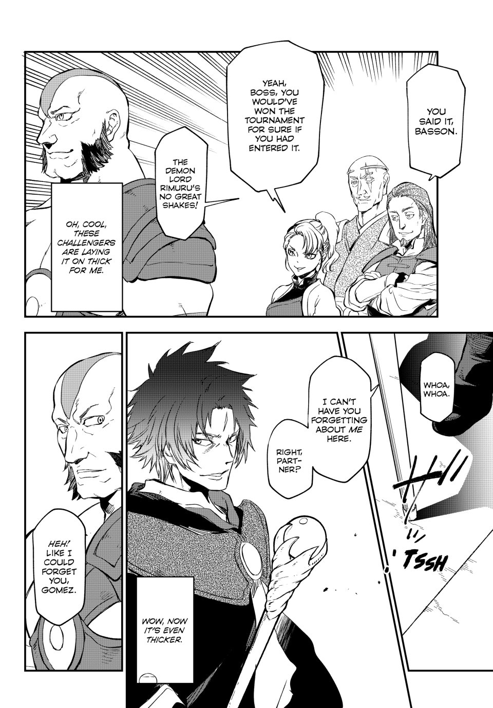 Page 12 of Chapter 116