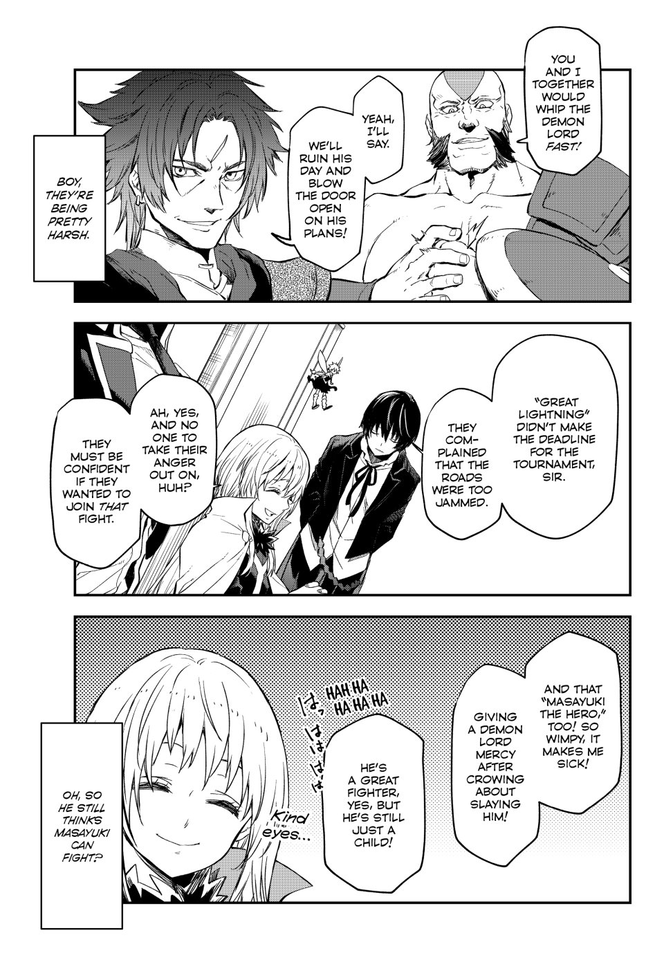 Page 13 of Chapter 116