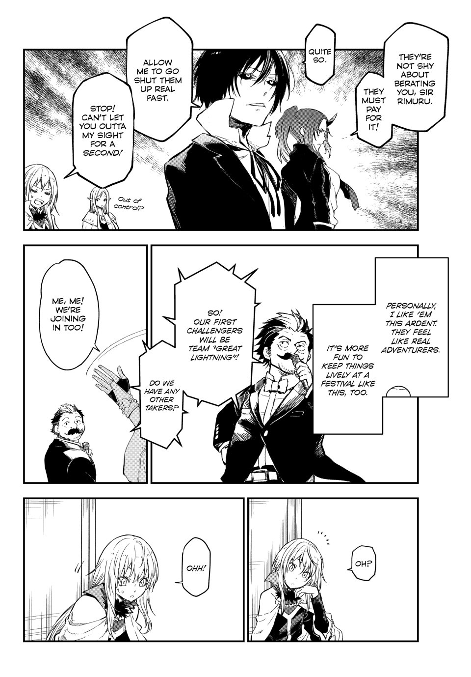 Page 14 of Chapter 116