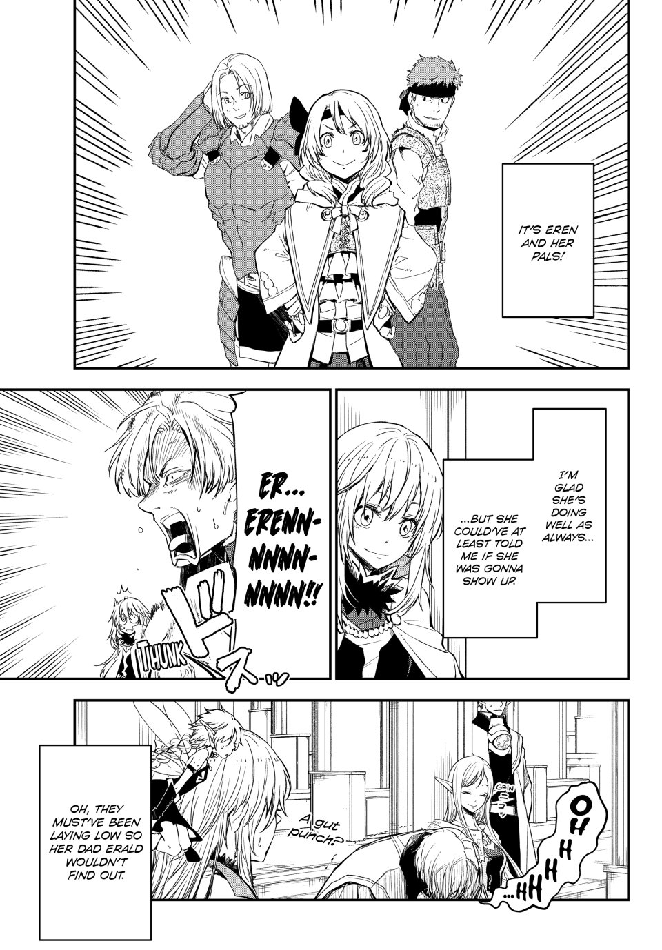 Page 15 of Chapter 116