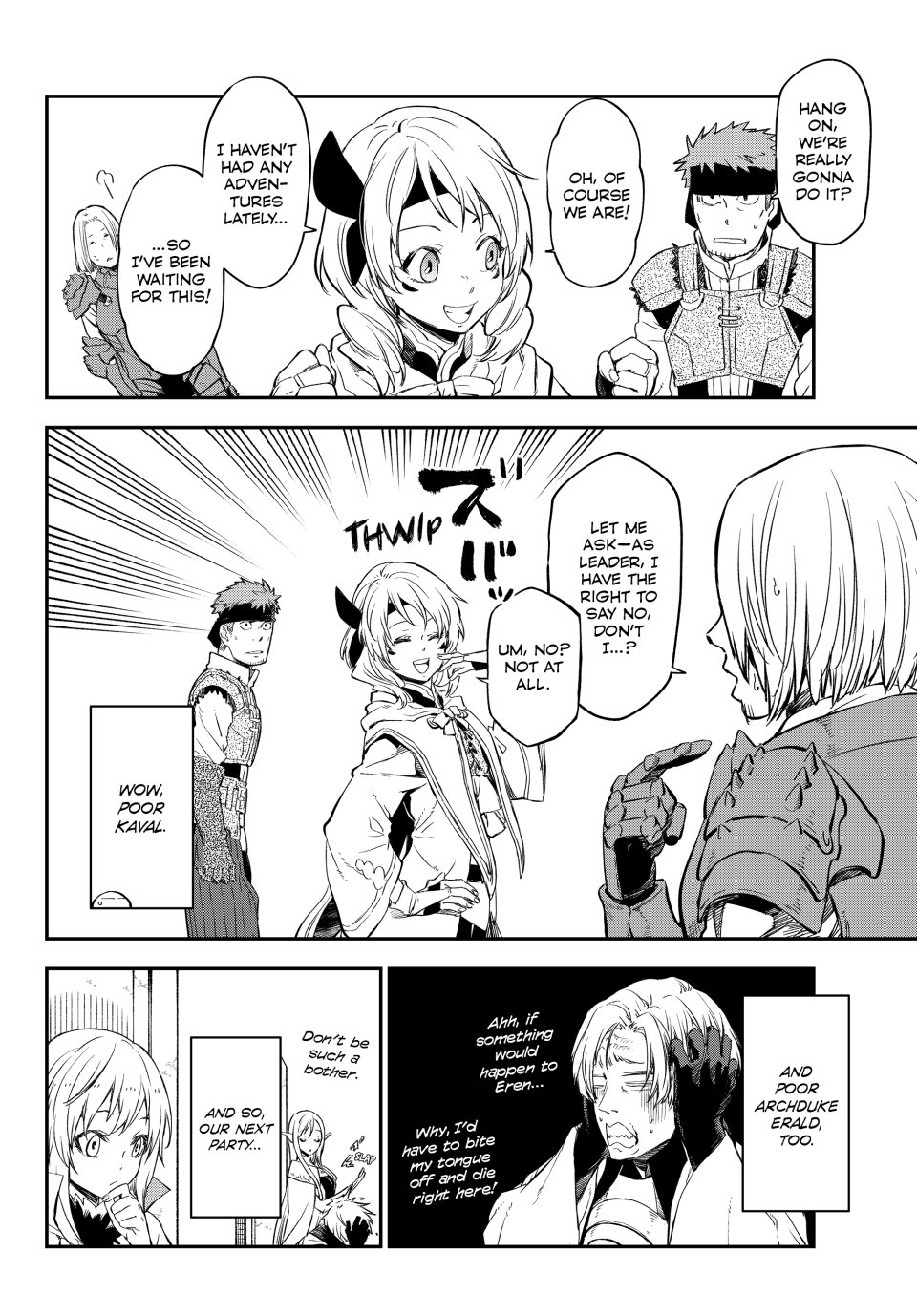 Page 16 of Chapter 116