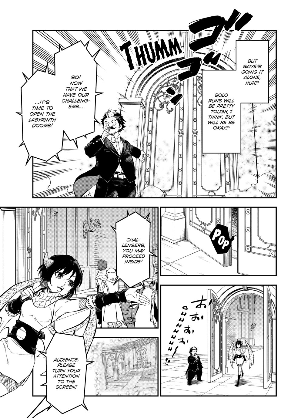 Page 19 of Chapter 116
