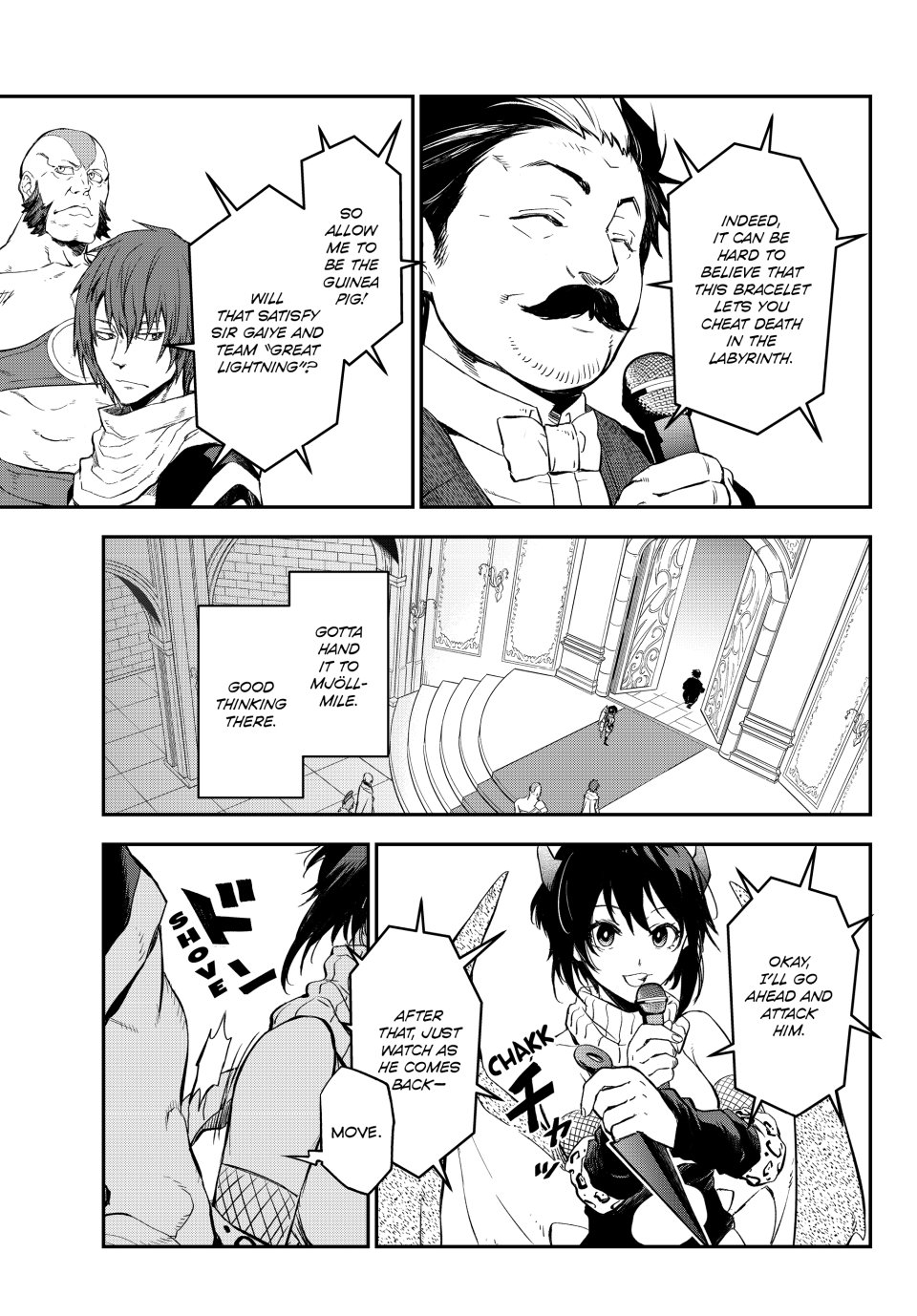 Page 21 of Chapter 116