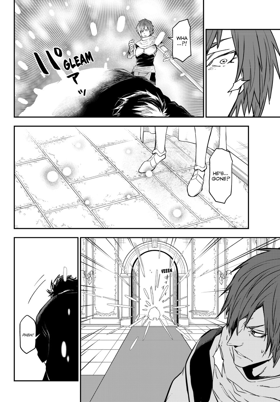 Page 24 of Chapter 116