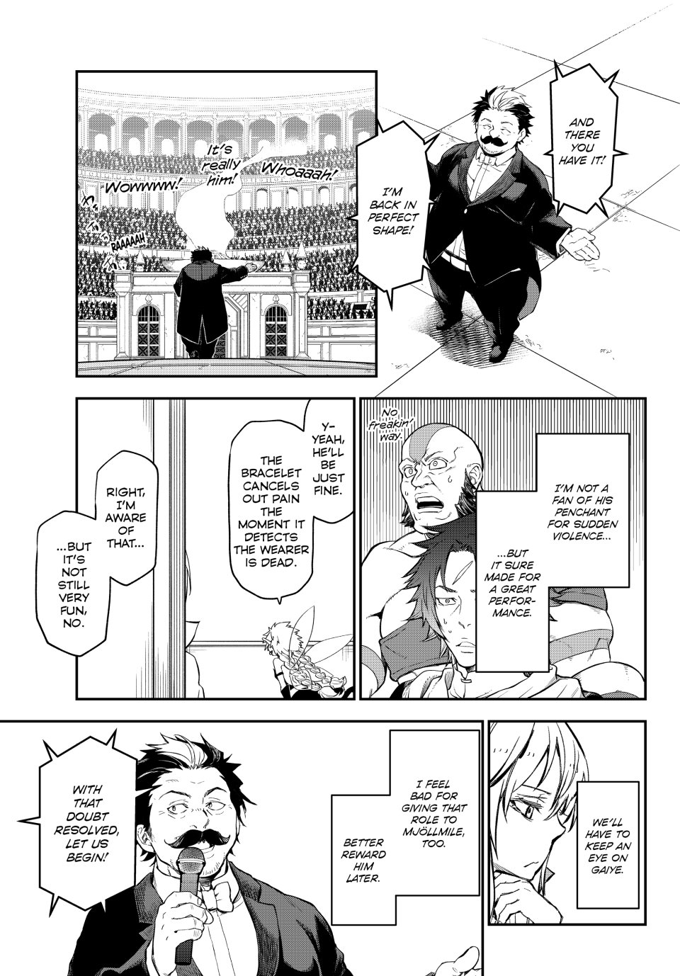 Page 25 of Chapter 116