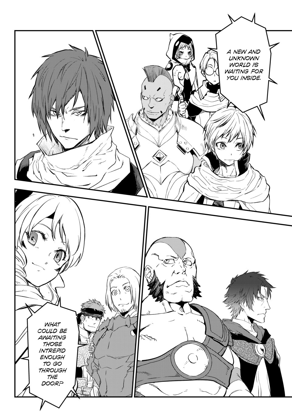 Page 26 of Chapter 116