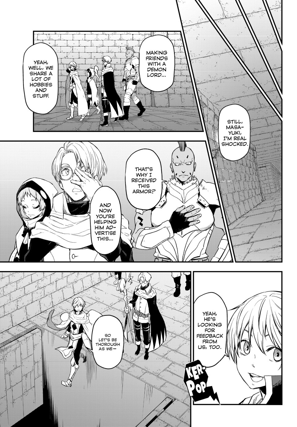 Page 27 of Chapter 116