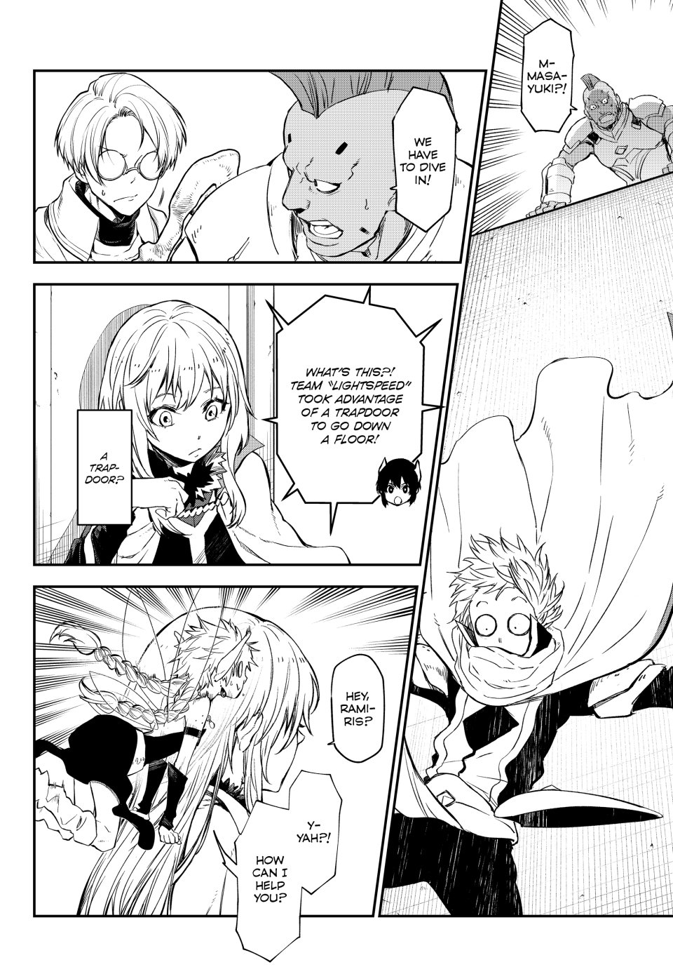 Page 28 of Chapter 116