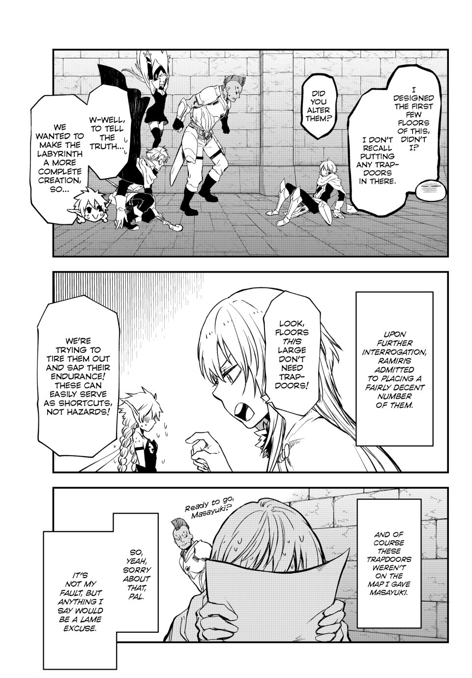 Page 29 of Chapter 116