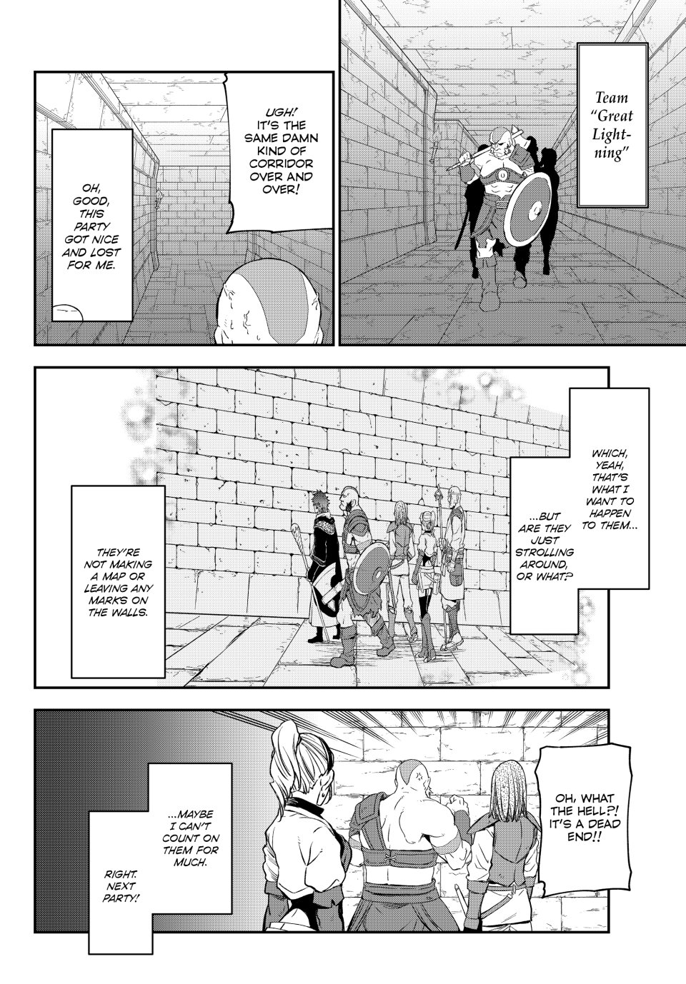 Page 30 of Chapter 116