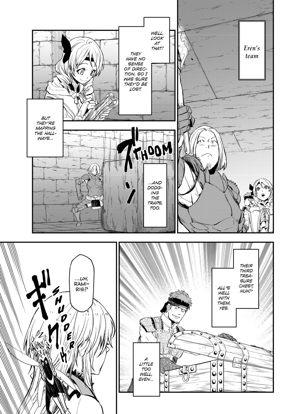 Page 31 of Chapter 116