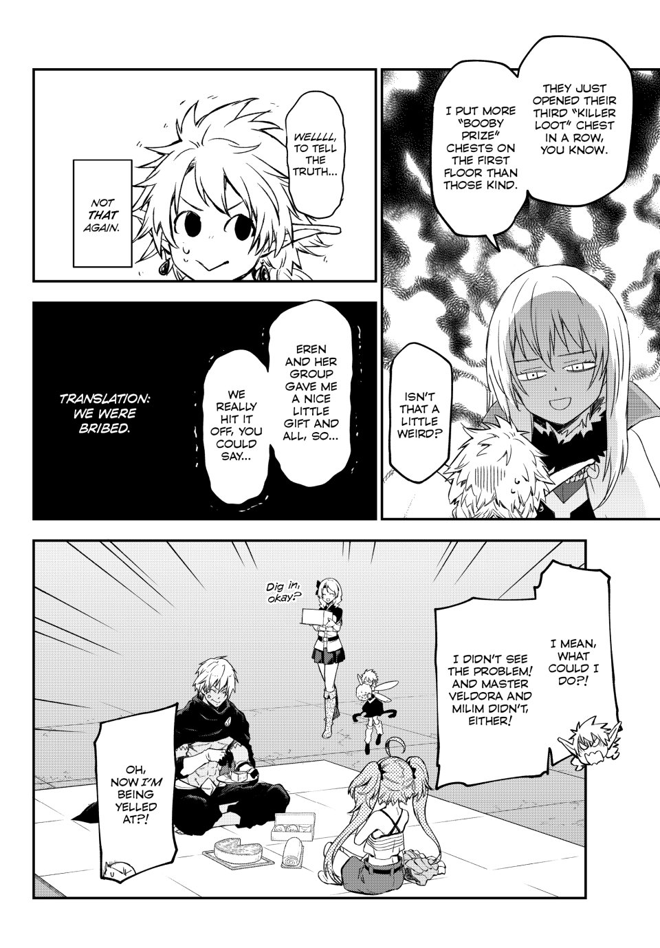 Page 32 of Chapter 116