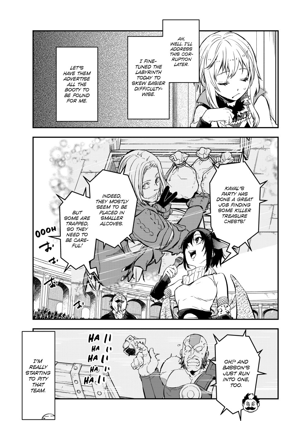 Page 33 of Chapter 116