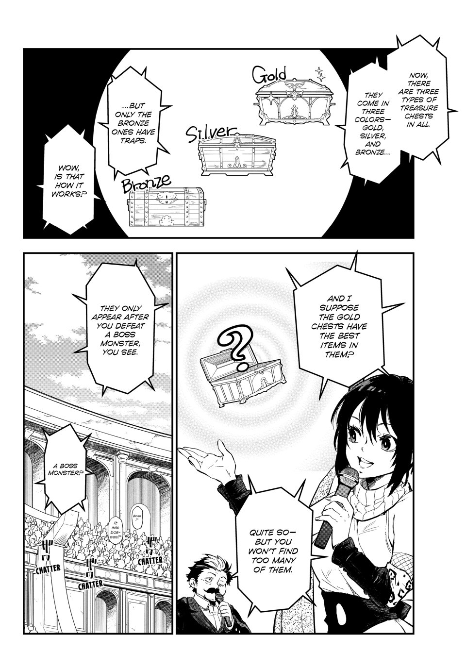 Page 34 of Chapter 116