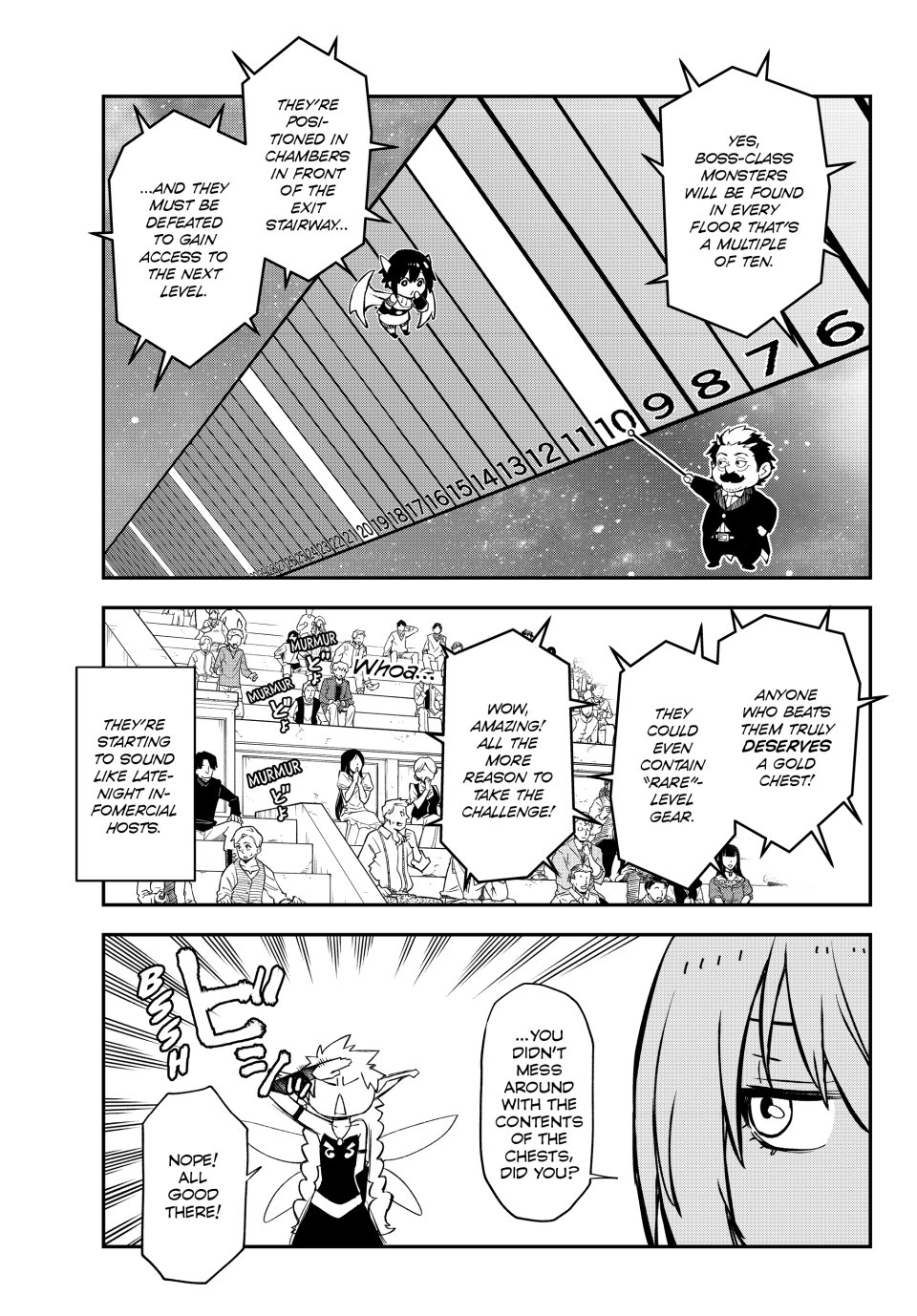 Page 35 of Chapter 116