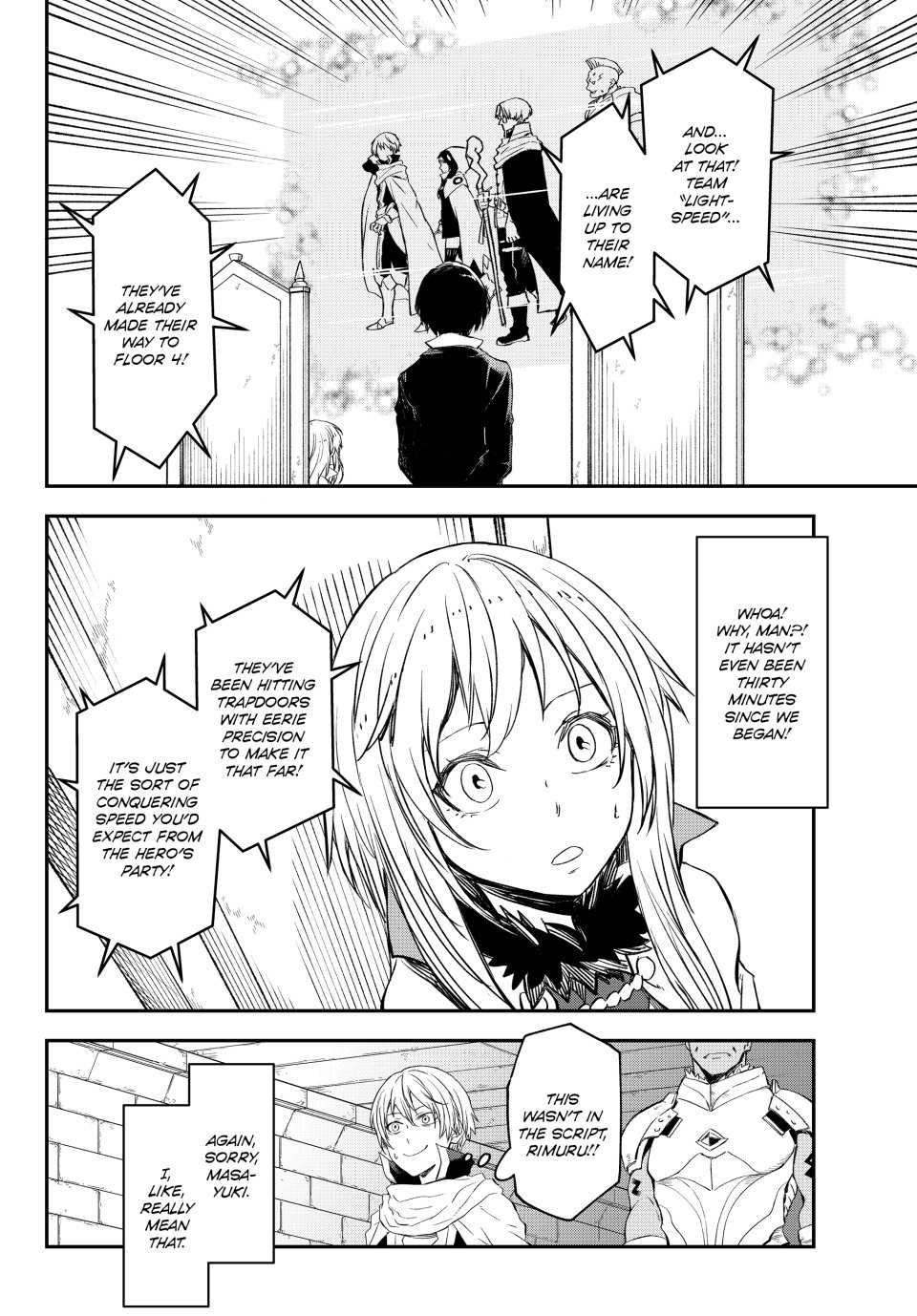 Page 36 of Chapter 116