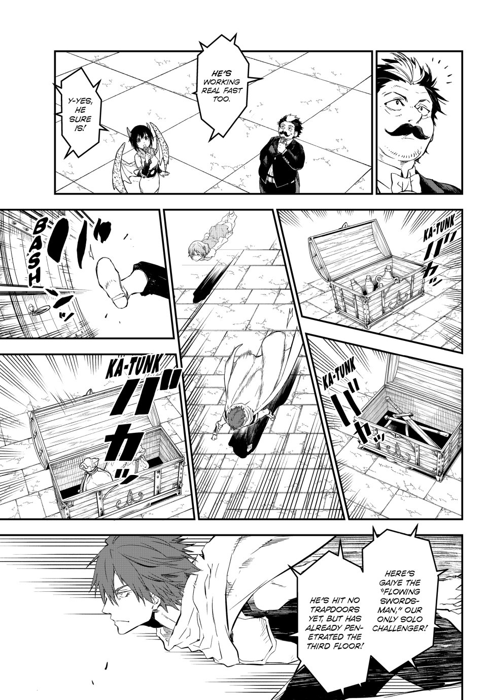 Page 37 of Chapter 116