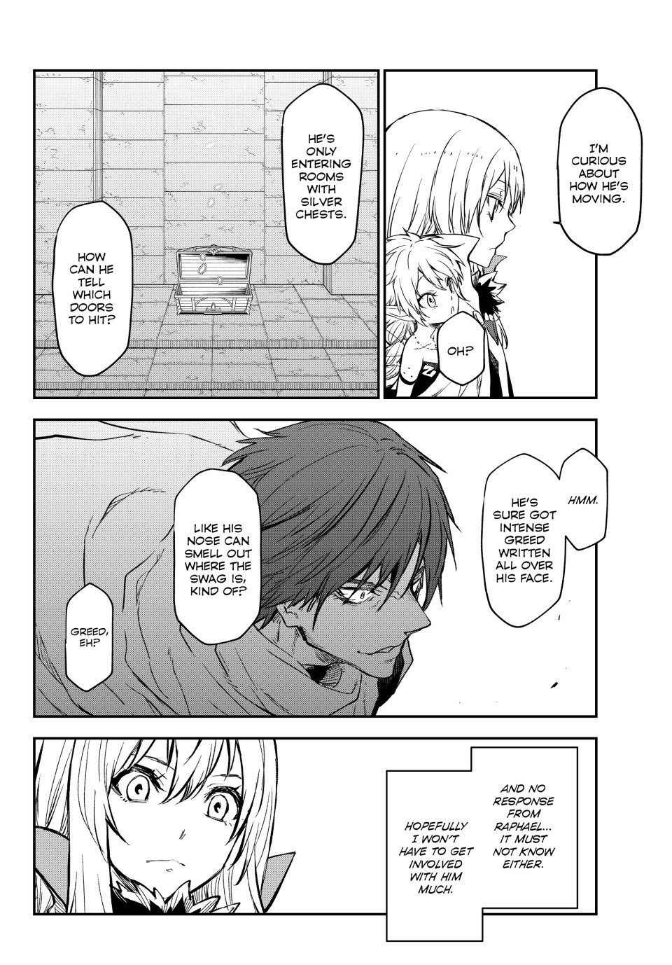 Page 38 of Chapter 116