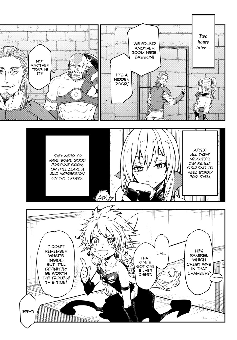 Page 39 of Chapter 116