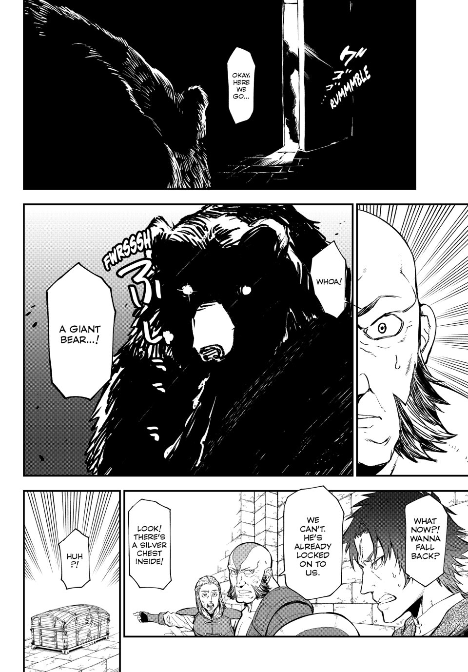 Page 40 of Chapter 116