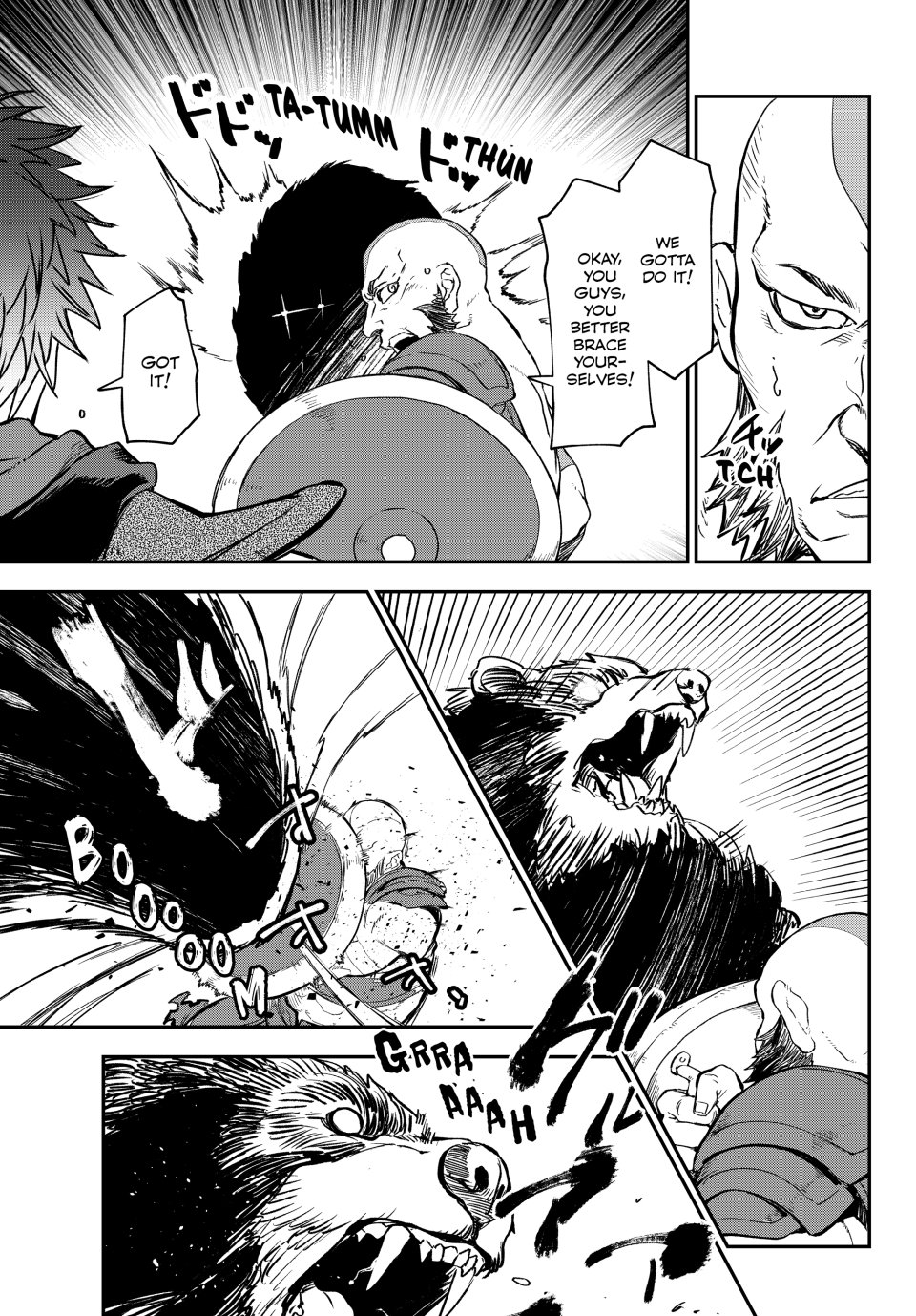Page 41 of Chapter 116