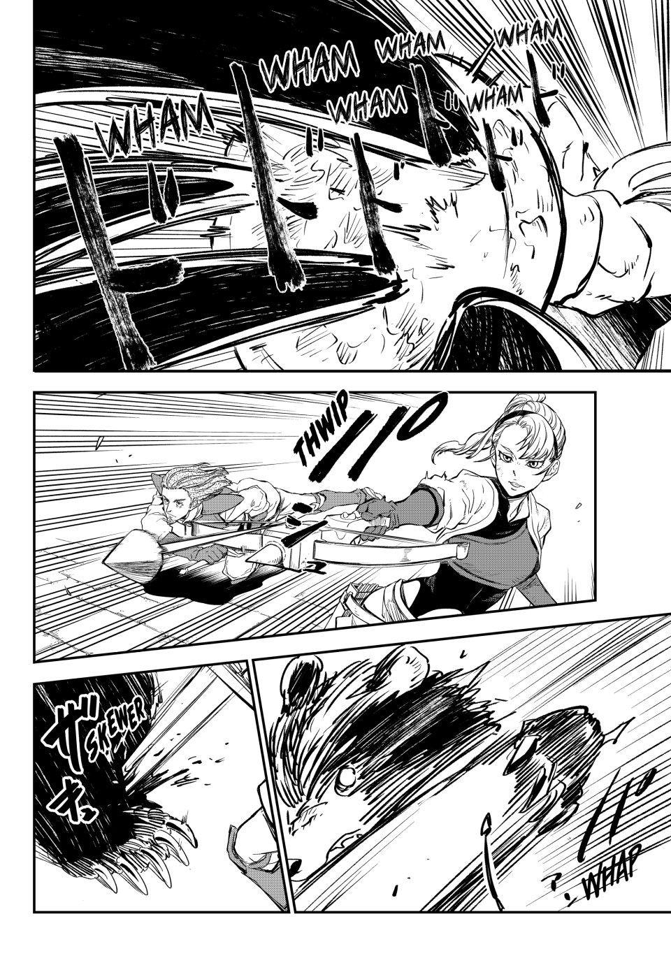 Page 42 of Chapter 116