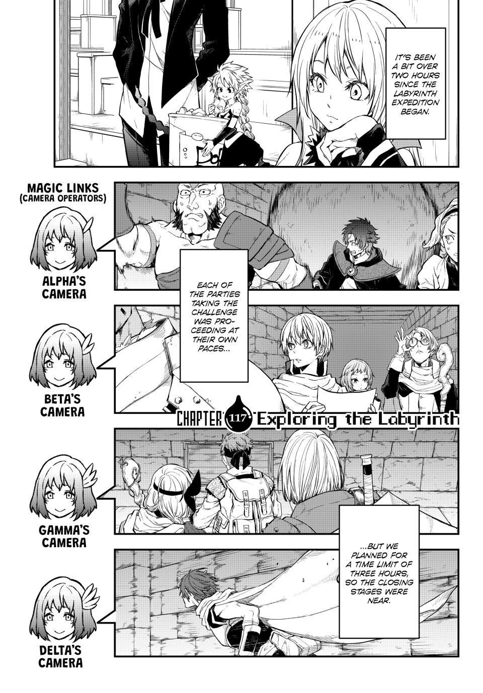 Page 1 of Chapter 117