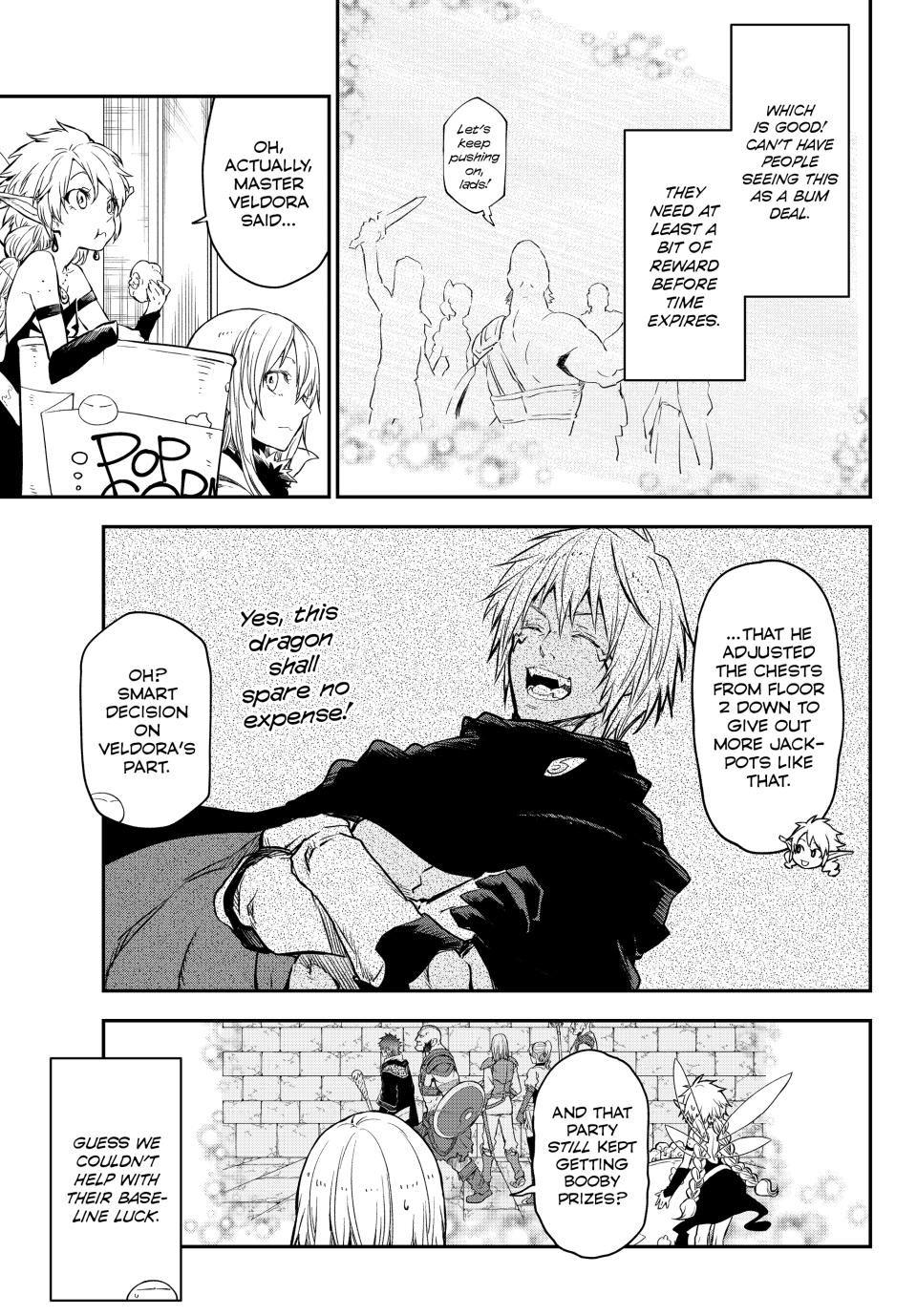 Page 3 of Chapter 117